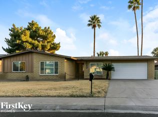 4409 W Griswold Rd, Glendale, AZ 85302