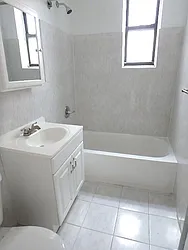 Rented by Level Group