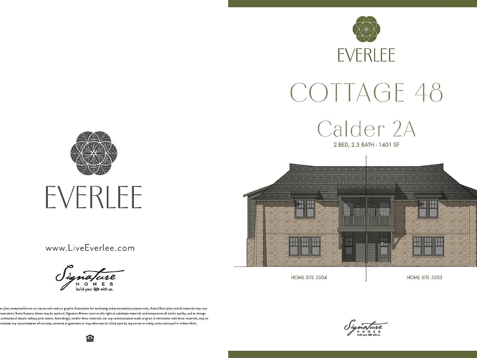 4504 Sage St 48, Birmingham, AL 35244 Zillow