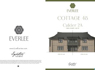 4512 Sage St #48, Birmingham, AL 35244