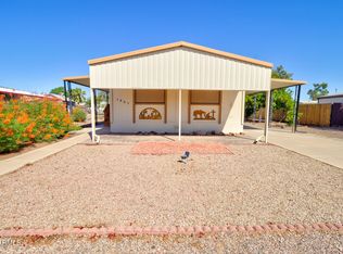 1637 N Sandalwood Dr, Casa Grande, AZ 85122