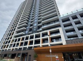 7950 Bathurst St #B-431, Vaughan, ON L4J 0L4