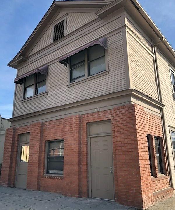 1st image of 132 E Colorado Blvd APT F