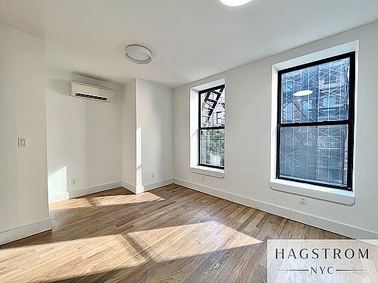 1st image of 327 E 93rd St #3B