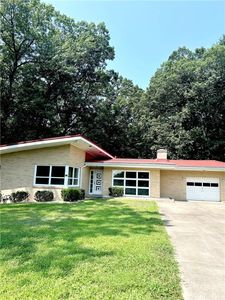 131 Whippoorwill Rd, Burgettstown, PA, 15021