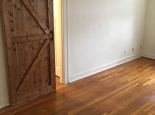 1316 Morten St APT 302, Cincinnati, OH 45208