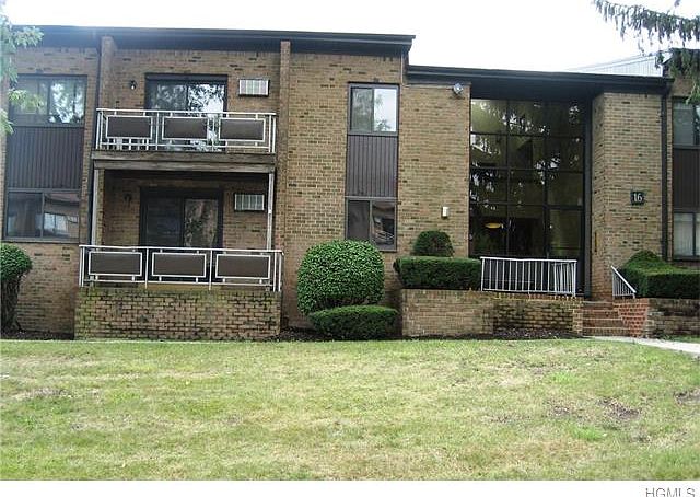 1st image of 16 Brevoort Dr APT 2D