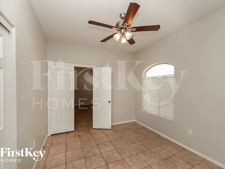 3016 Myrtle Creek Ct — Photo 11