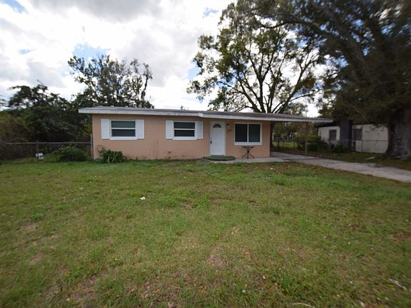 3rd image of 1603 Palmetto St