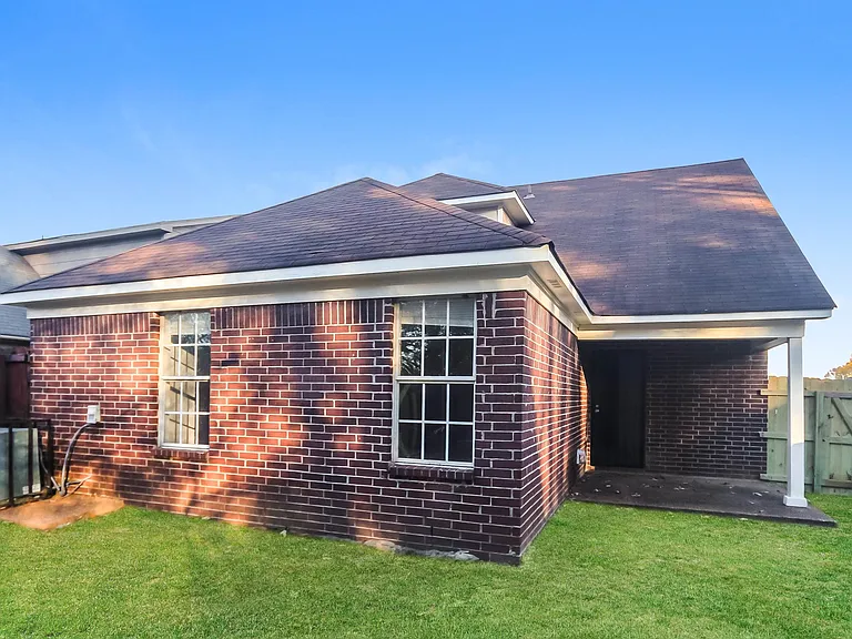 5971 W Wagon Hill Rd — Photo 17