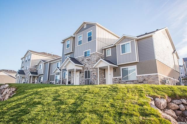 1st image of 14444 S Daleside Ct