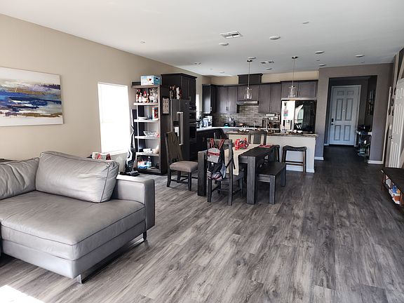 4th image of 28681 Yarow Way