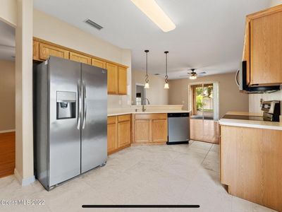 6076 Indigo Crossing Dr, Rockledge, FL, 32955