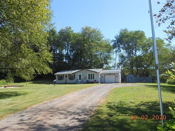 3rd image of N1163 Sugar Bush Rd