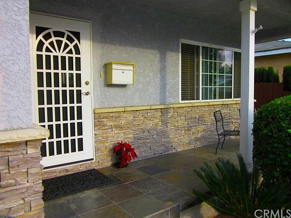 2nd image of 1314 S Vecino Ave
