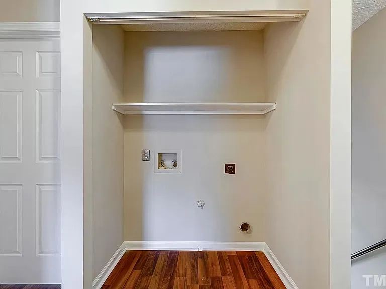 3615 Sana Ct — Photo 11