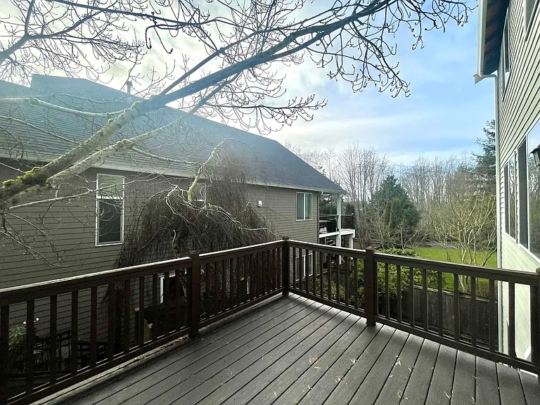 6804 224th St SW — Photo 9