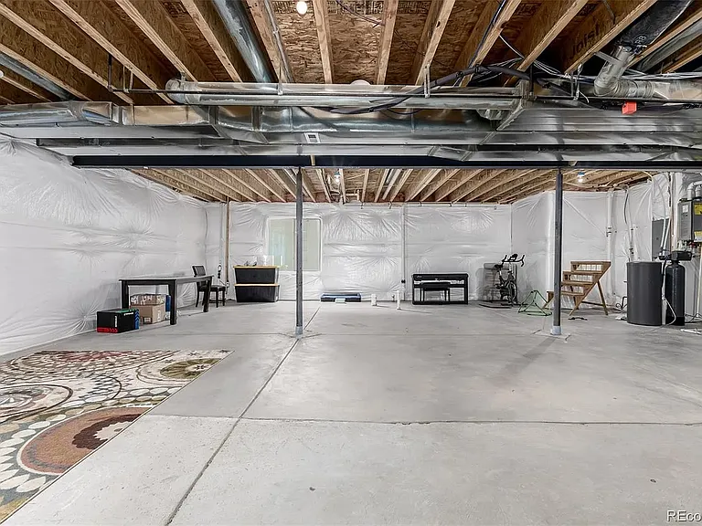 6318 E 141st Dr — Photo 29