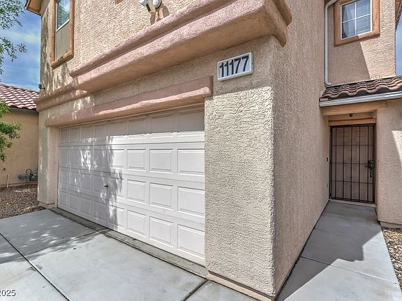 3rd image of 11177 Deluna St