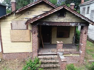 366 Ashley Ave, Charleston, SC 29403