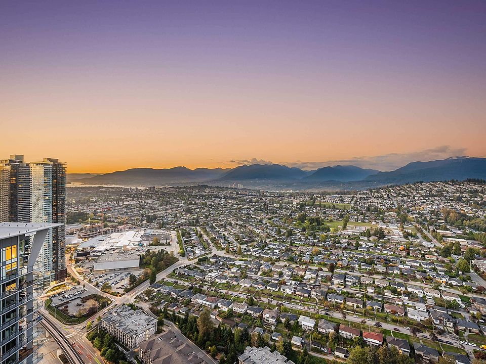 1st image of 4880 Lougheed Hwy #5404