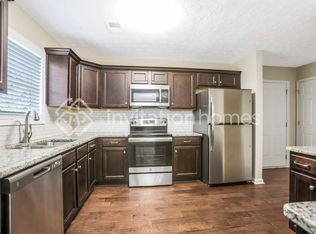4358 Richmond Pl NW, Acworth, GA 30101