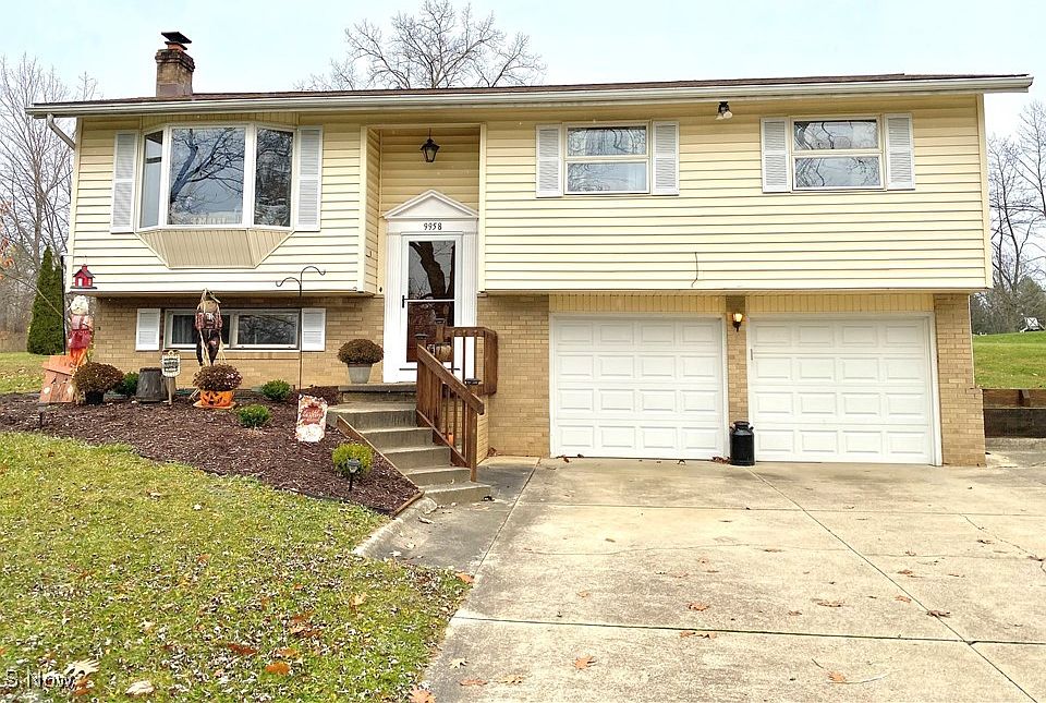 1st image of 9958 Meldon Dr