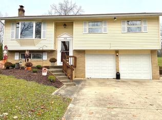 9958 Meldon Dr, Streetsboro, OH 44241