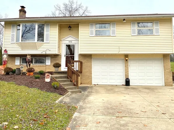 9958 Meldon Dr, Streetsboro, OH 44241