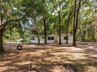 10290 NW 8th Ln, Ocala, FL 34482