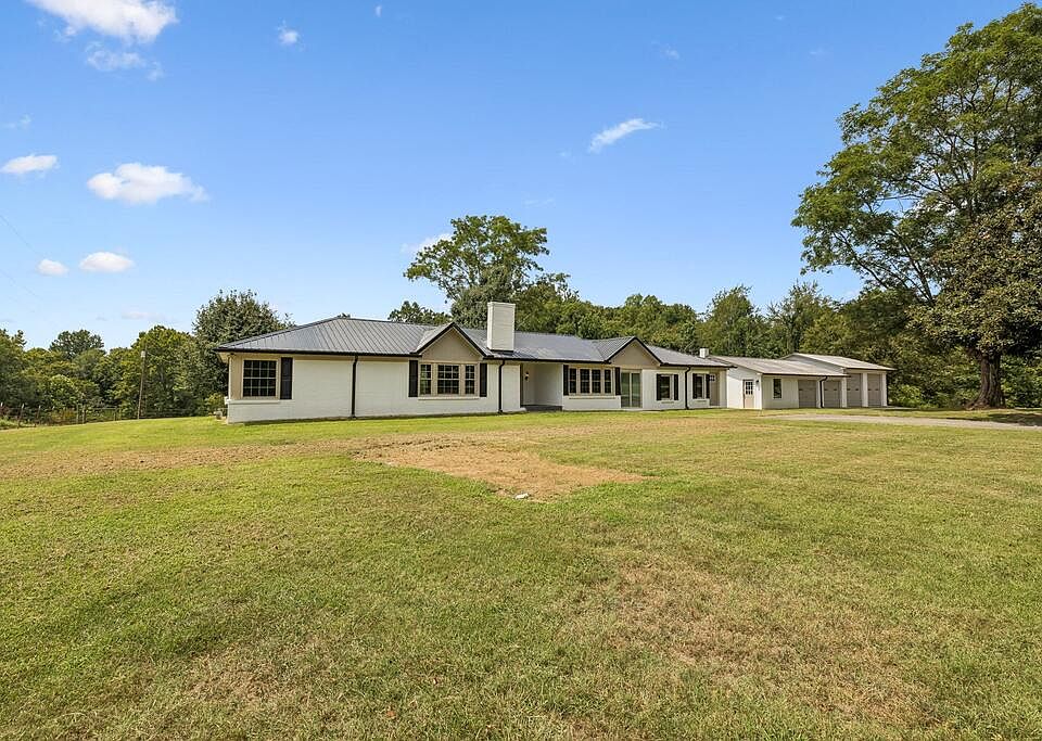 1st image of 631 Bethany Rd