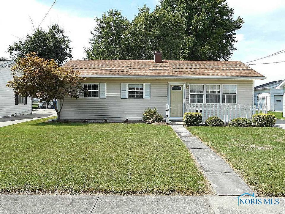 1st image of 419 Benton St