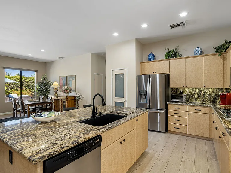 75840 Sarazen Way — Photo 26