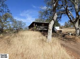 13729 Lone Bend Rd, Jamestown, CA 95327