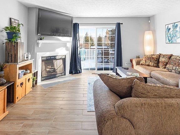 4th image of 1772 Bennigan Dr #113A