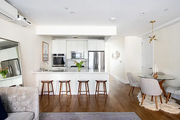 Sold by Compass | media 4