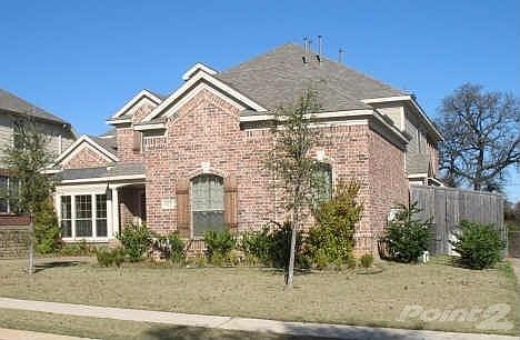 1st image of 912 Idlewild Ct