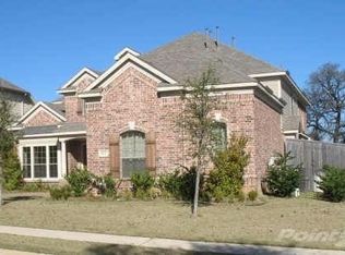912 Idlewild Ct, Highland Village, TX 75077