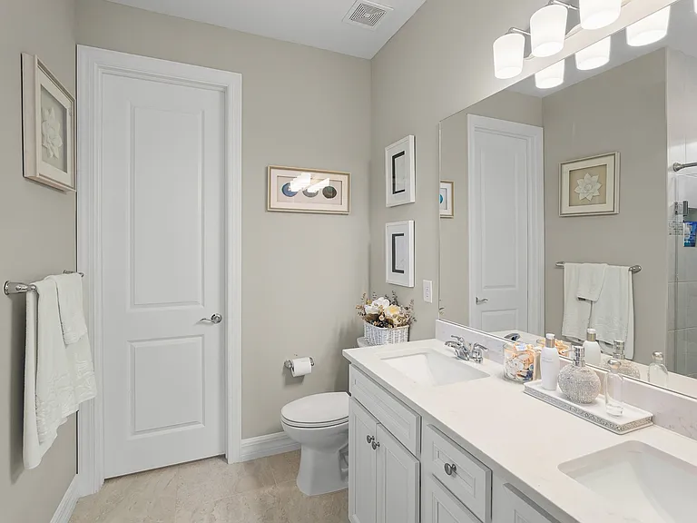 2261 Gabel Oak Dr — Photo 19