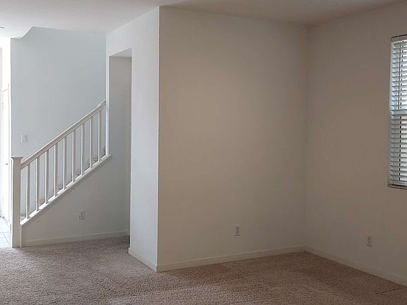 3rd image of 4938 S Tangerine Way
