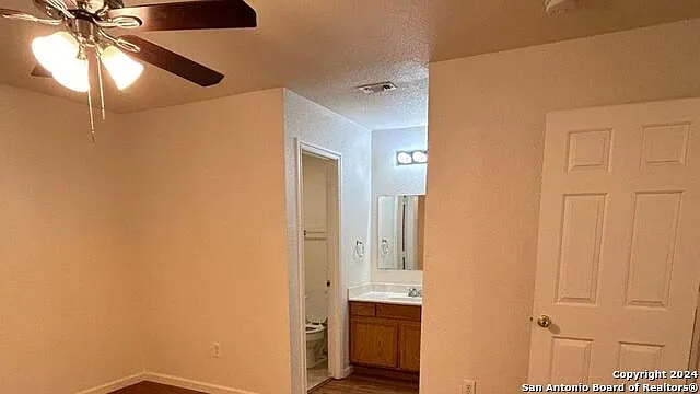 11247 Terra Loop Rd — Photo 9