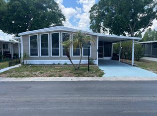 307 Brewer Rd, Lakeland, FL 33813