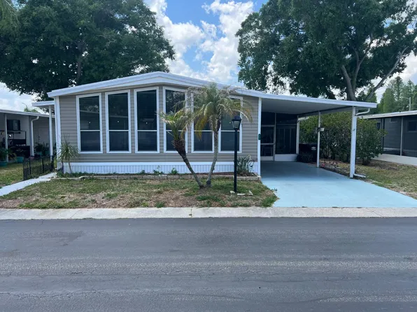 307 Brewer Rd, Lakeland, FL 33813