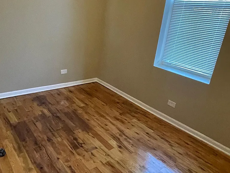 5144 S Throop St #2 — Photo 5