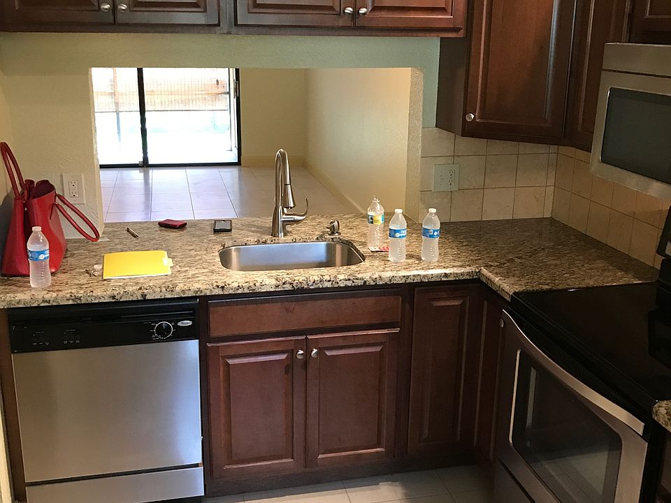 1st image of 1252 S Military Trl APT 1413