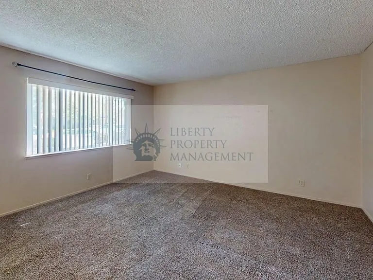 2221 Palisade Ave #1 — Photo 3