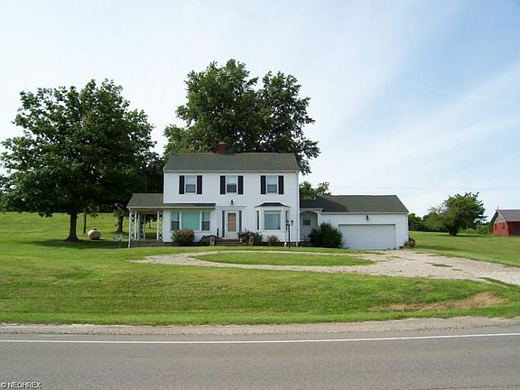 2nd image of 8605 East Pike