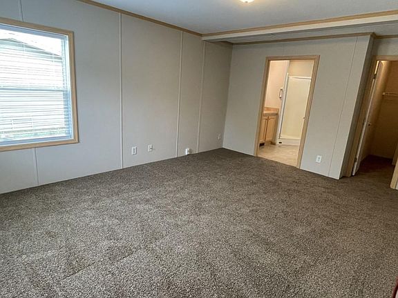 5th image of 30047 Montmorency Dr #334