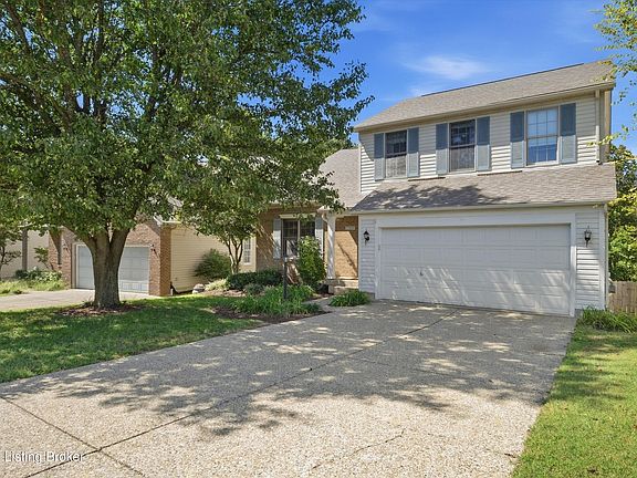 2nd image of 5208 Rainmaker Ct