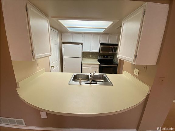 5th image of 16255 E Alaska Pl APT 9